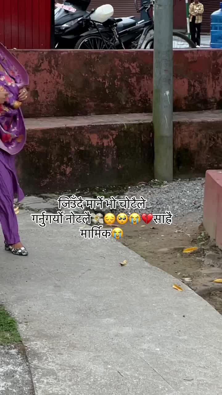 @kriti_430
