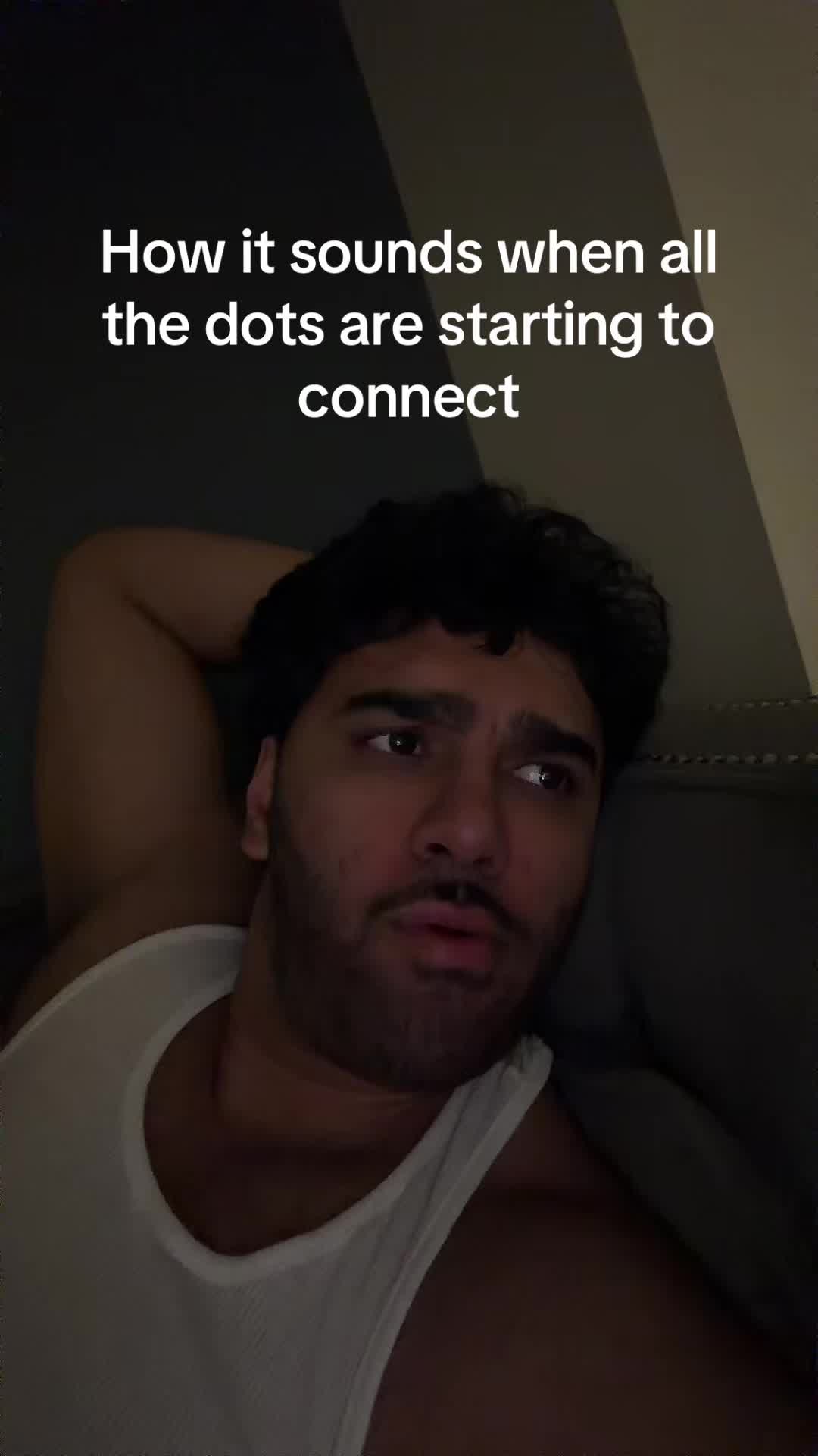 @theadameffect