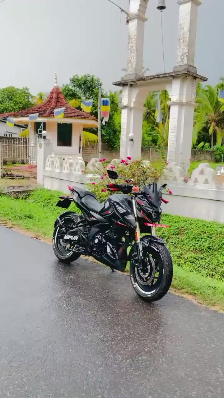 @Nipun__bus__Official