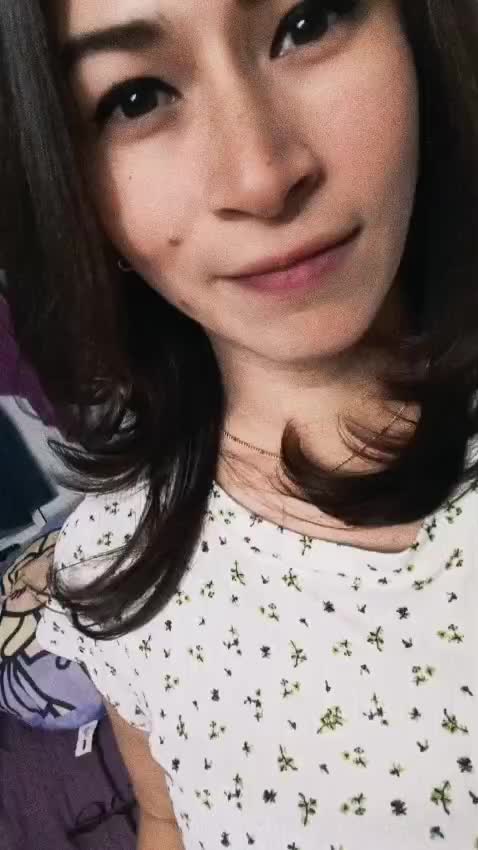@Vane Lizama