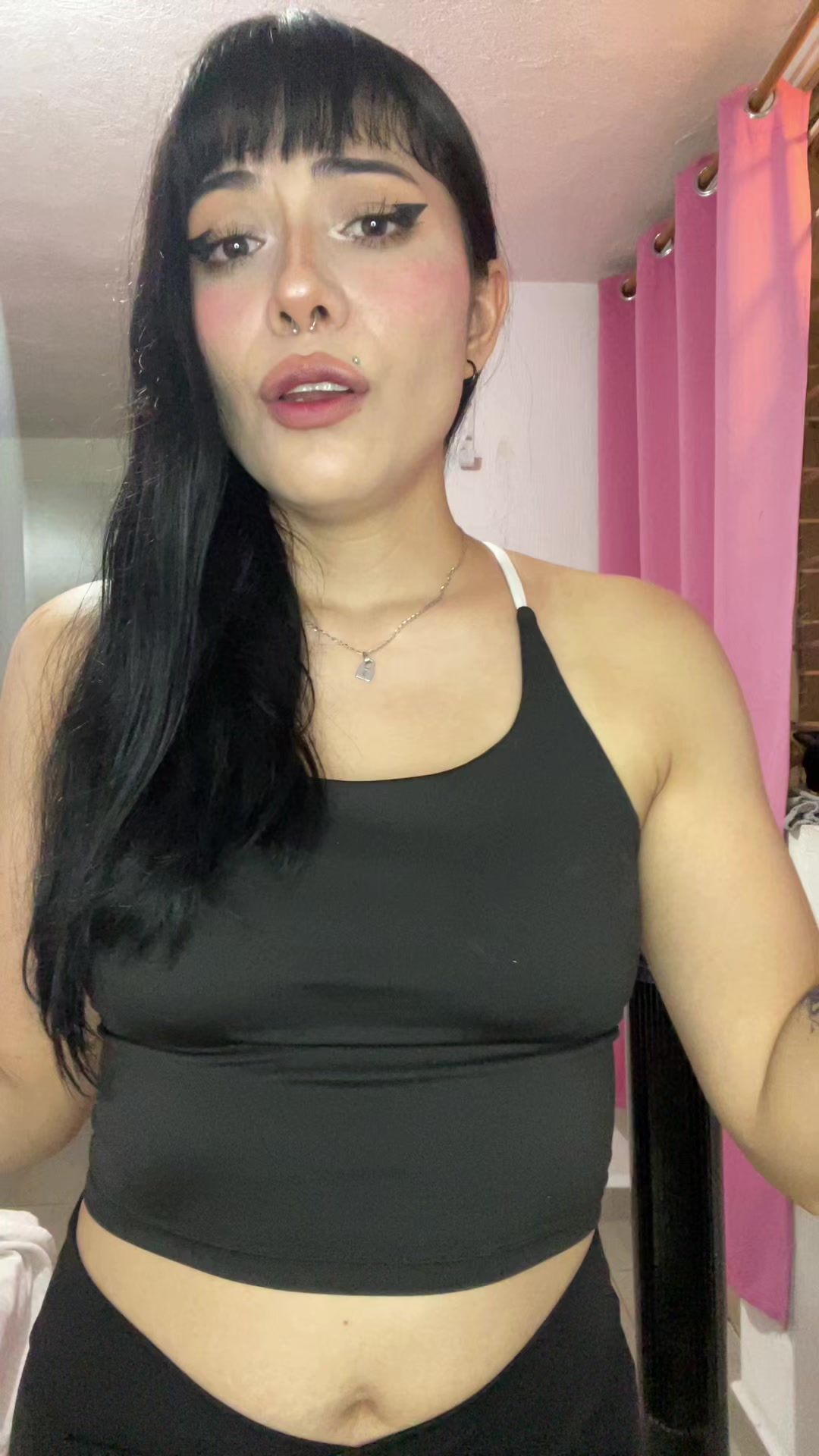 @Ale Gamiño