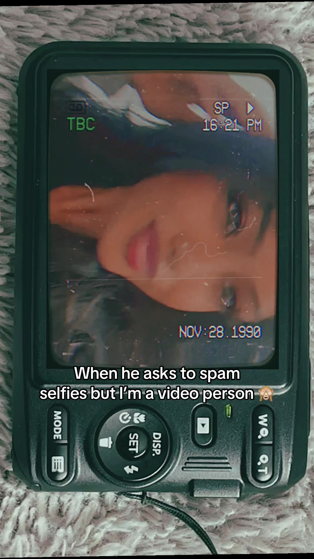 @Jenu.0fficial