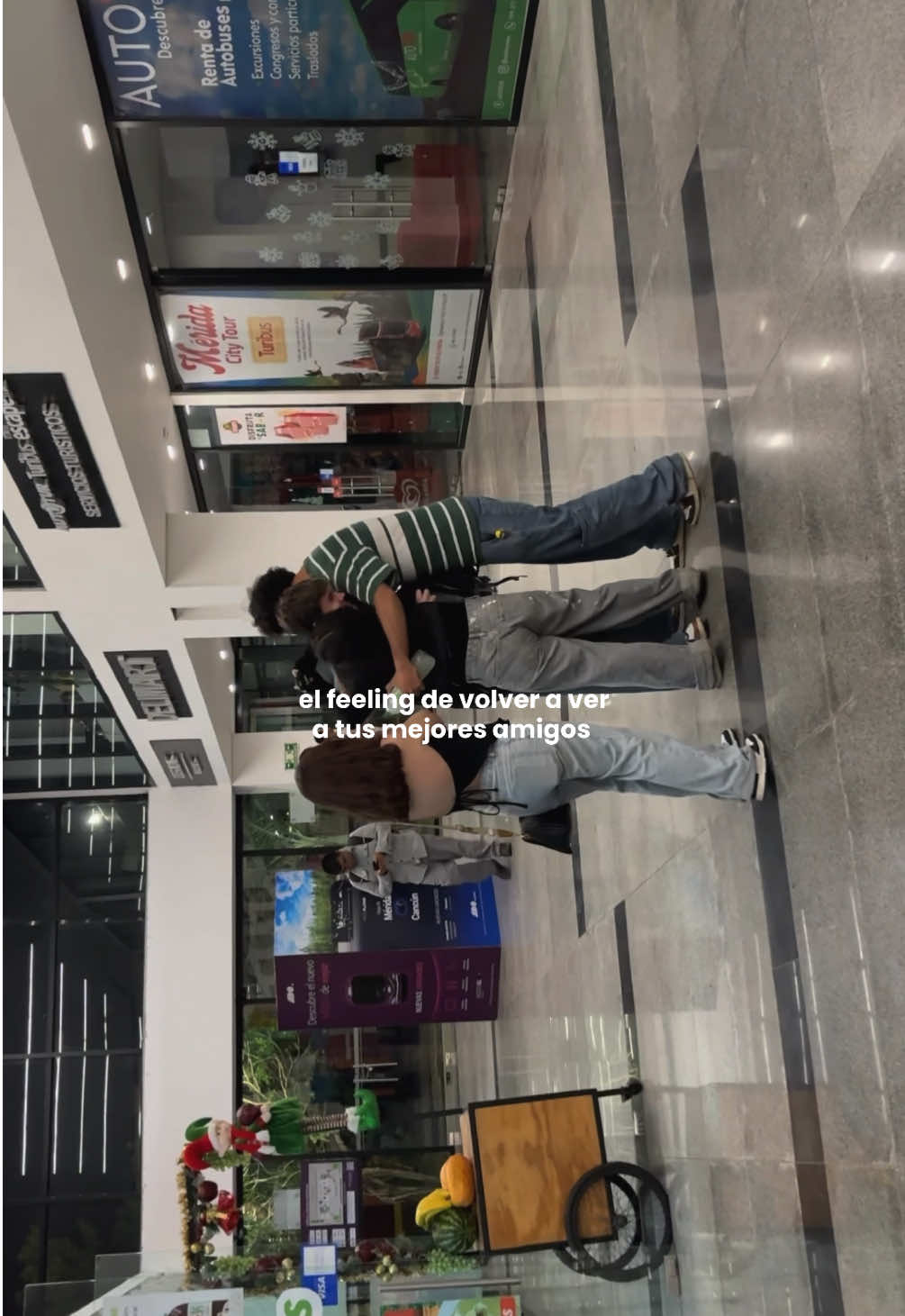 @anaregisgs