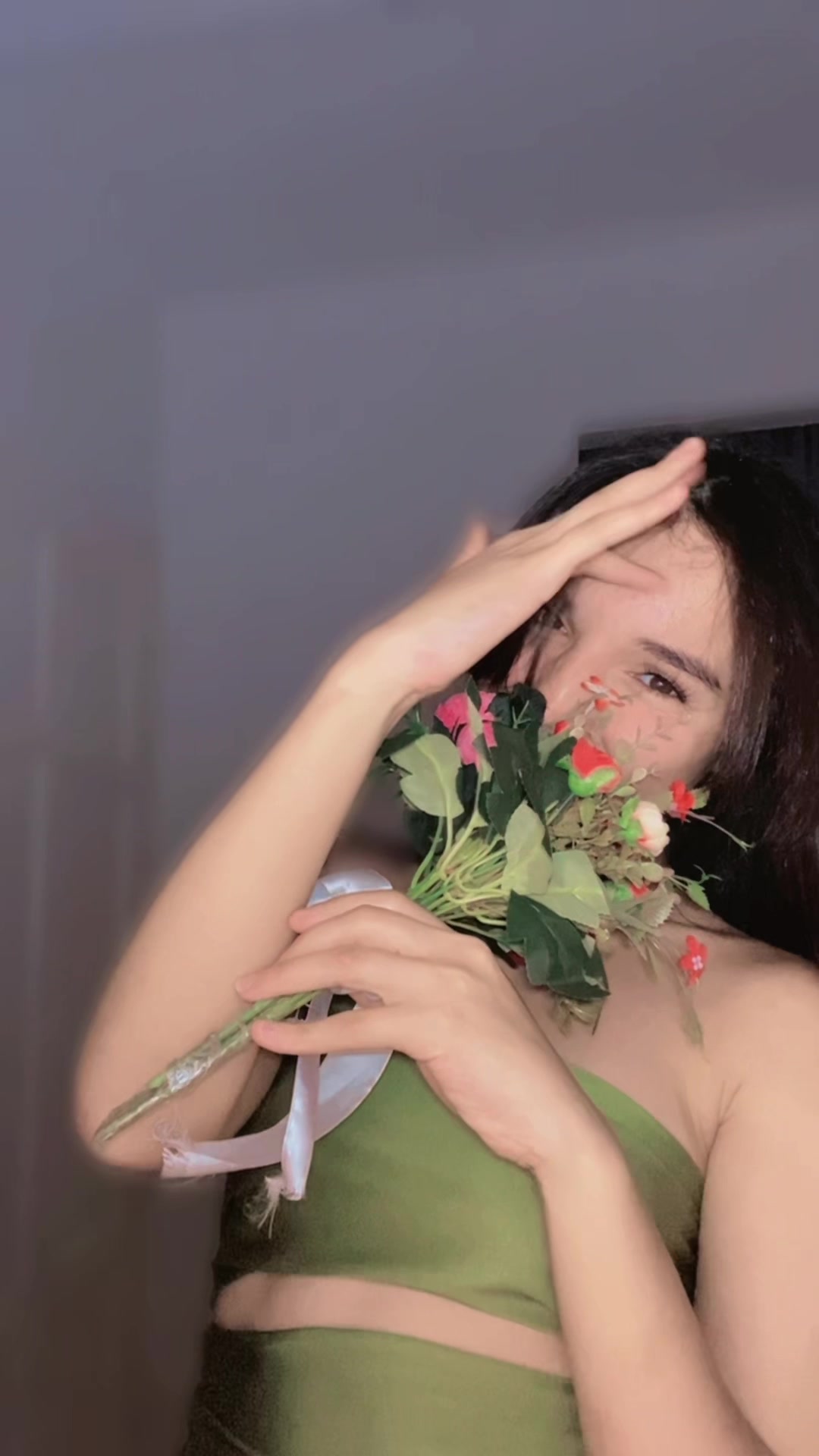 @rouchyta