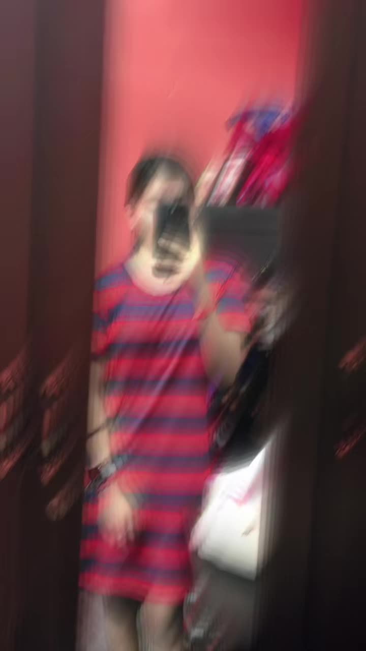 @吉什特拉 🩷🐾