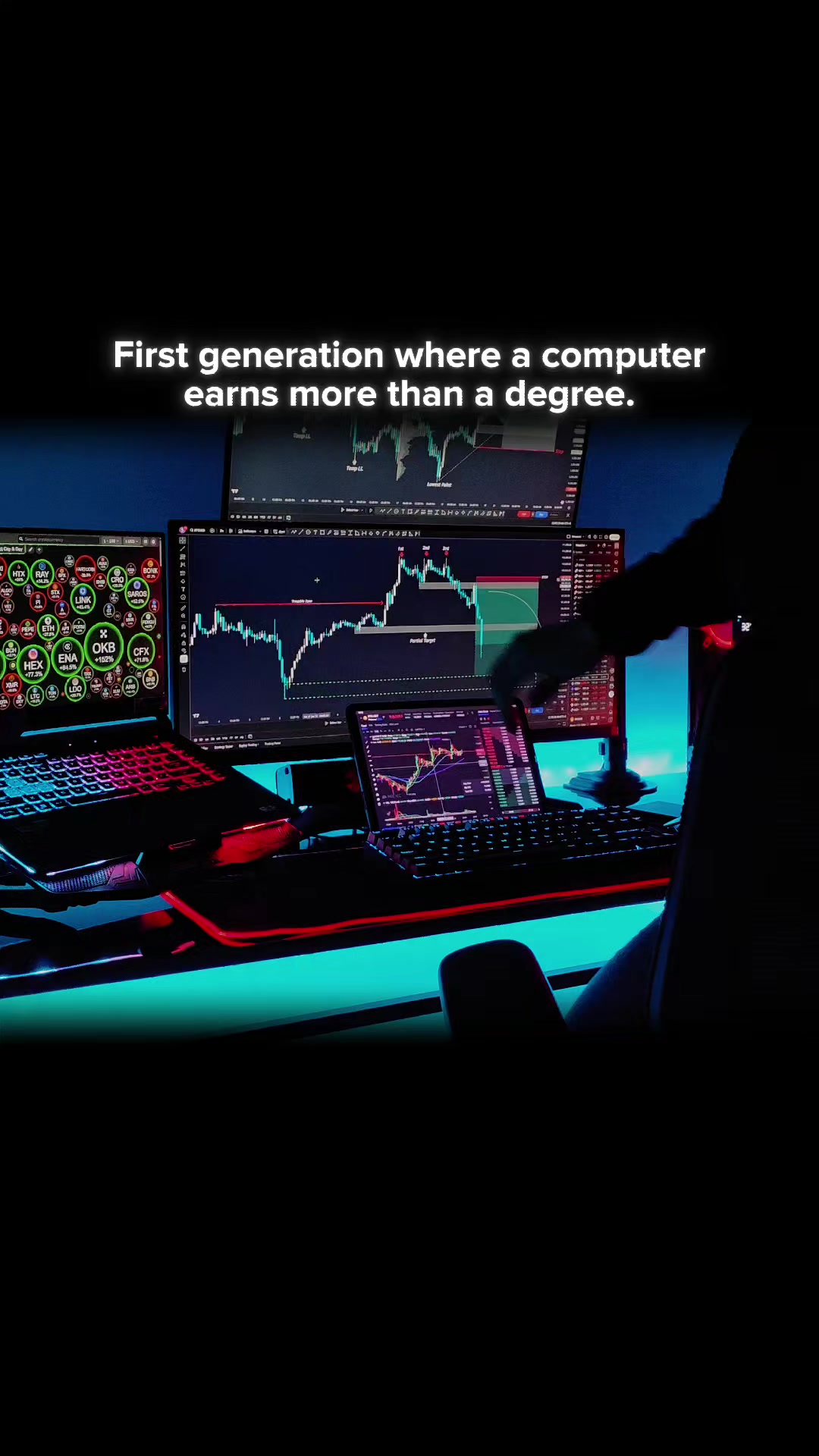 @TheSillyTrader