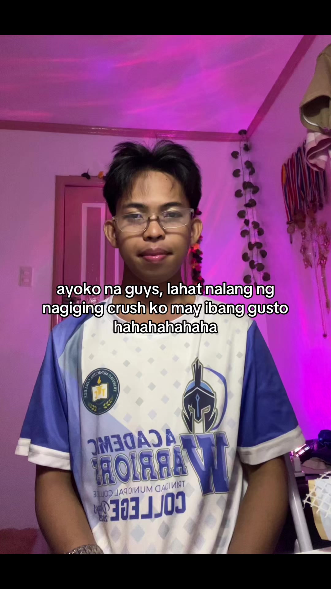 @leo