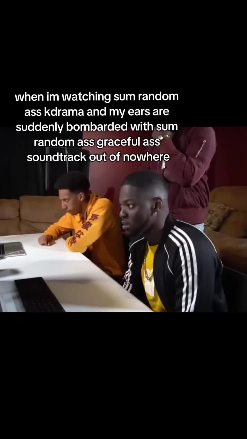 @burntnutbuss