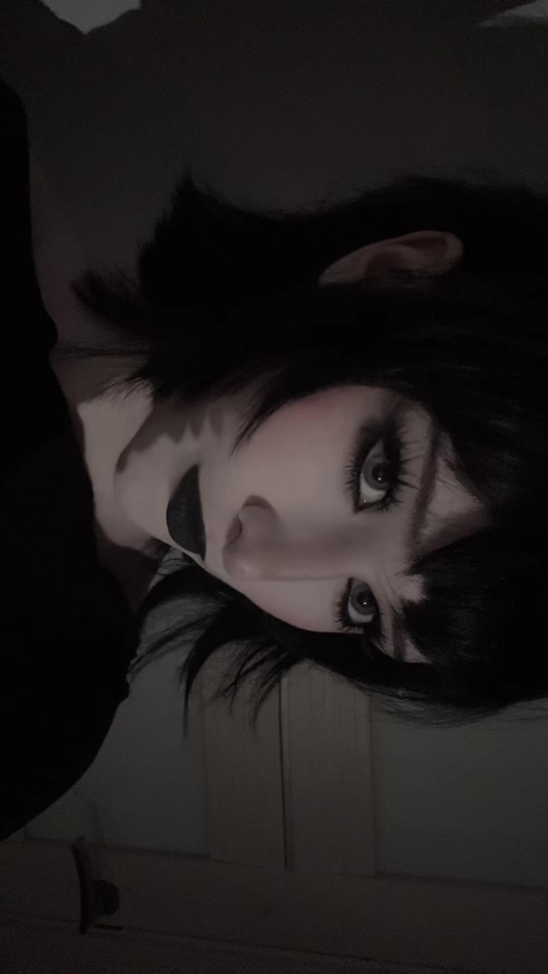 @кетри🧛🏻♀️