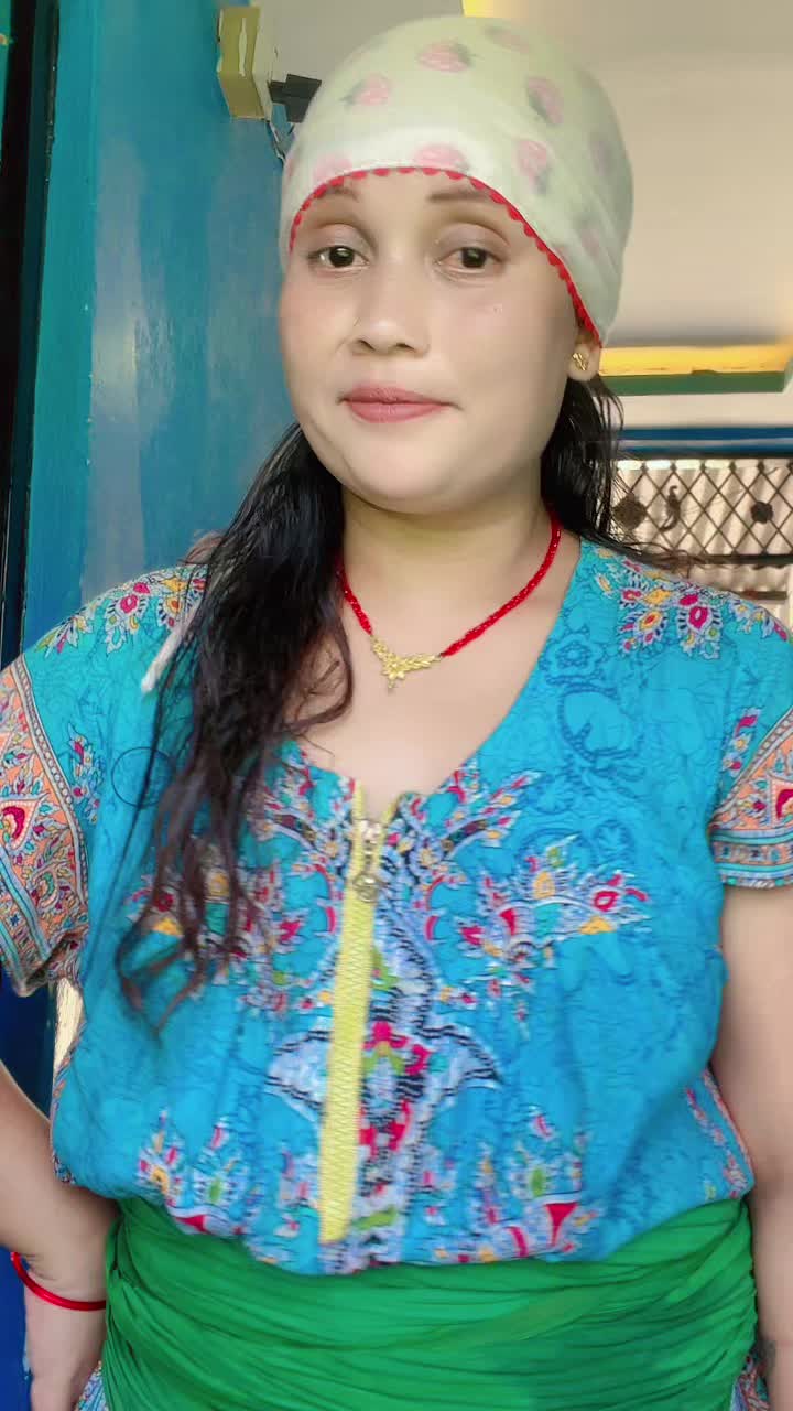 @Dipali sunar 💫✨💗