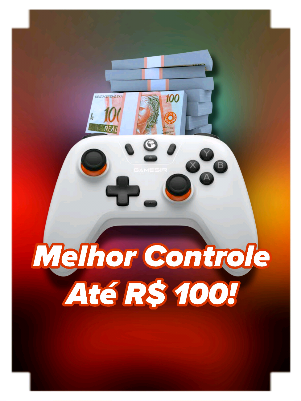 @Marqo 🖥✨️