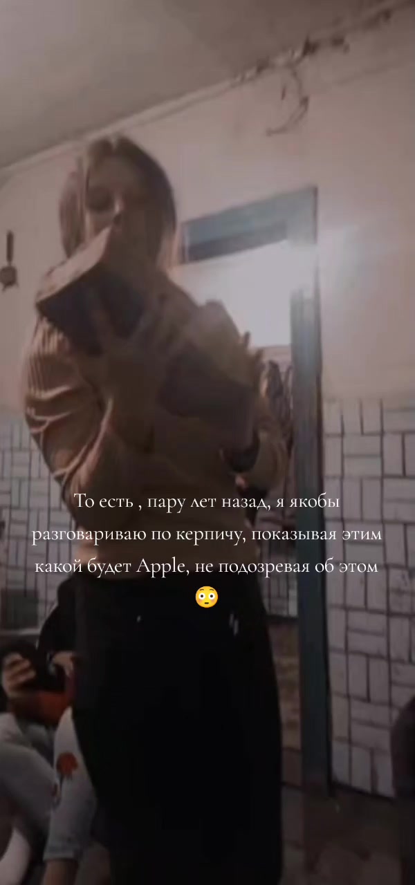 @Наталья Аппельганс