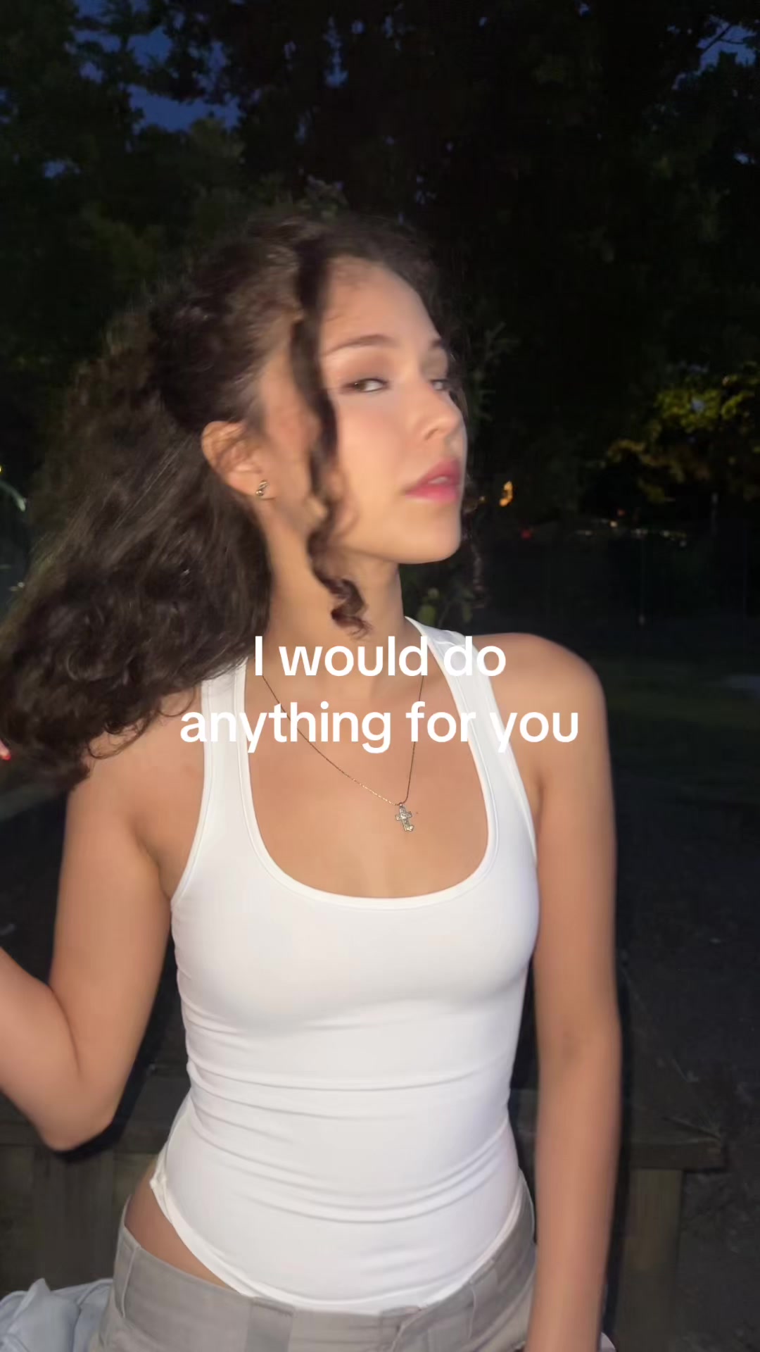 @Raven