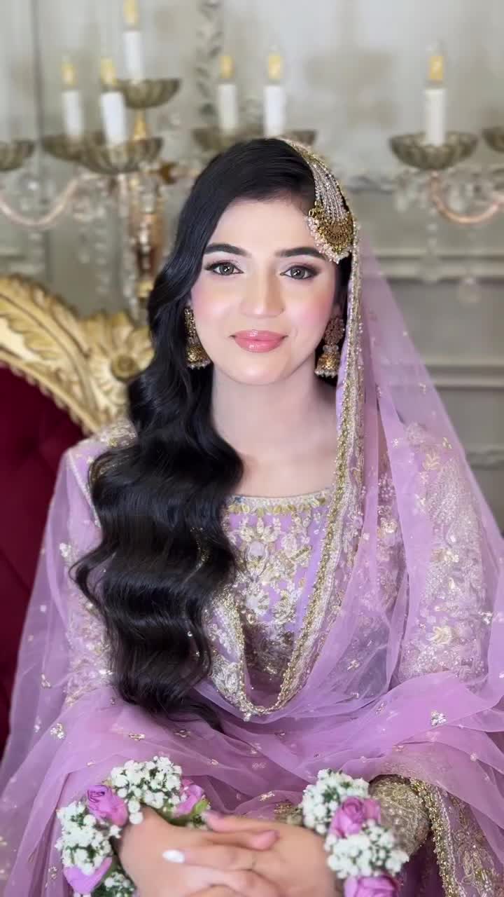 @Laiba Khan Official🌸