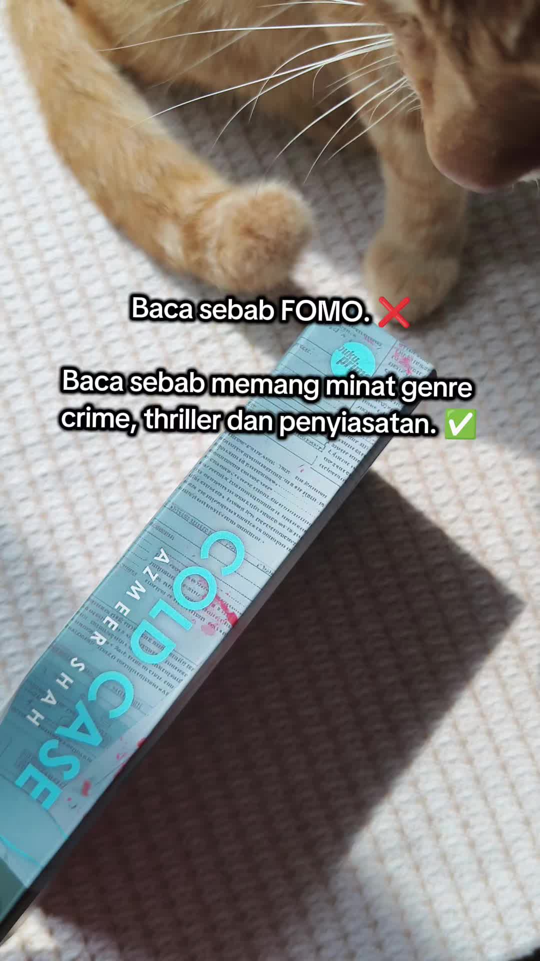 @Cik Raff | My Art & Books