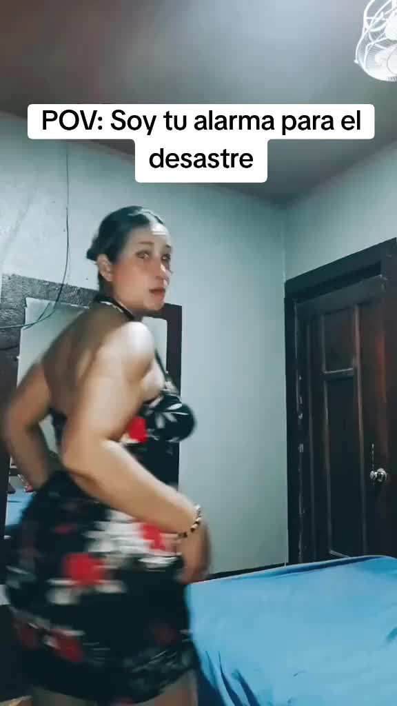 @kitana🍑