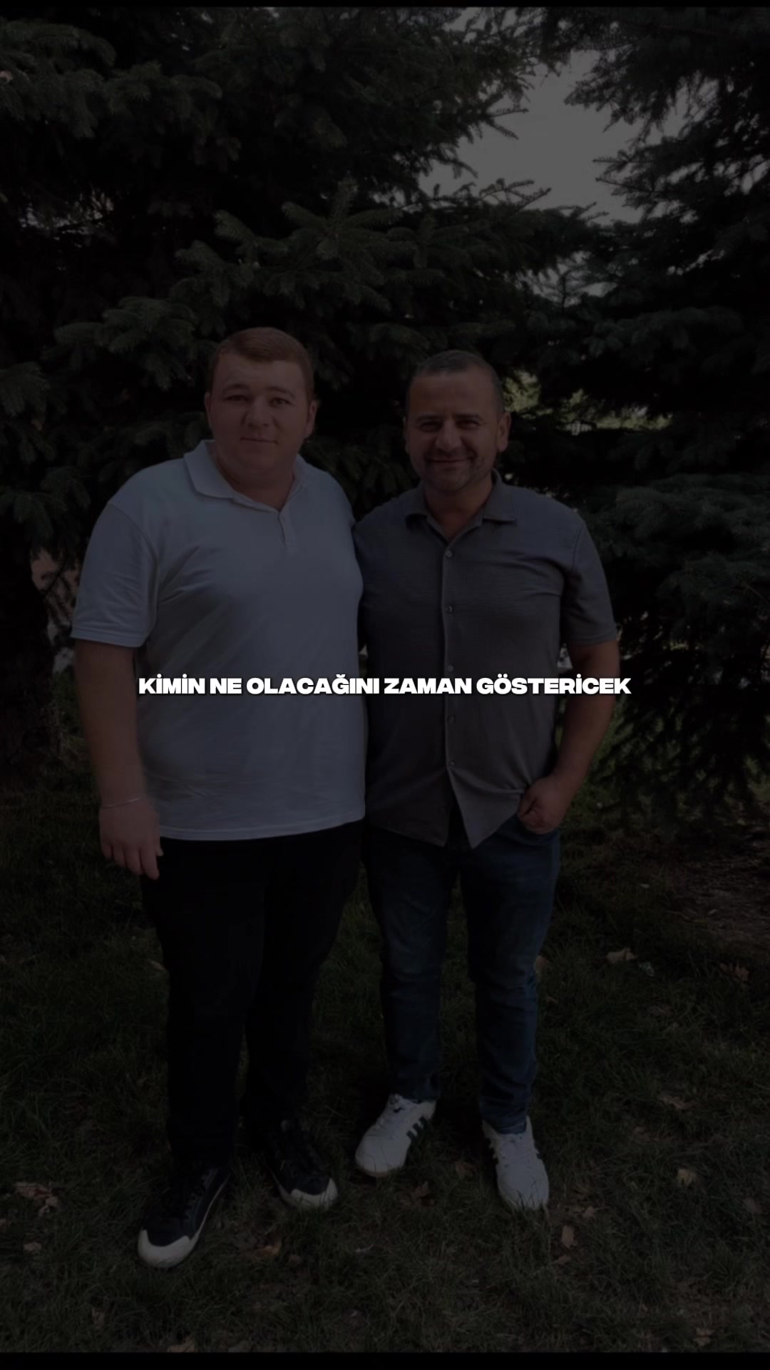 @sezercik_03