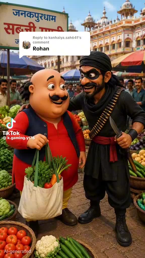 @Raj Nandan sah