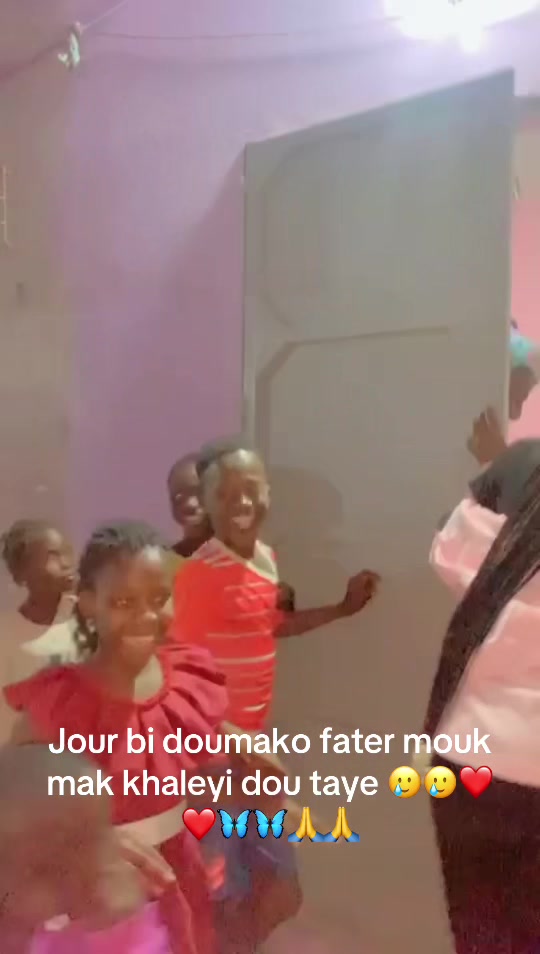 @diopbusiness91