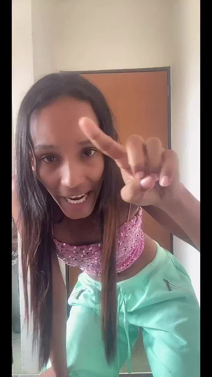 @YANKARLYS ROJAS🇻🇪🇻🇪🇻🇪