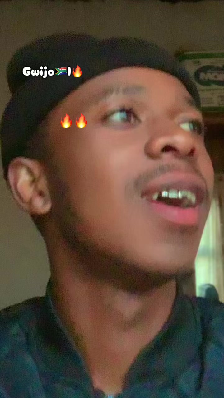 @🇿🇦Ma-DEC📍RET🥹R..