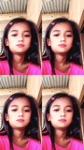 @Chris Tine