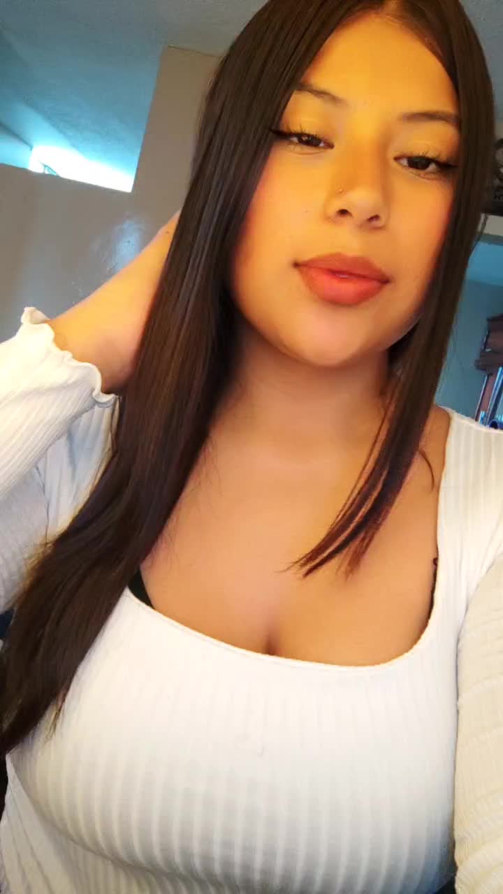 @Sarahi
