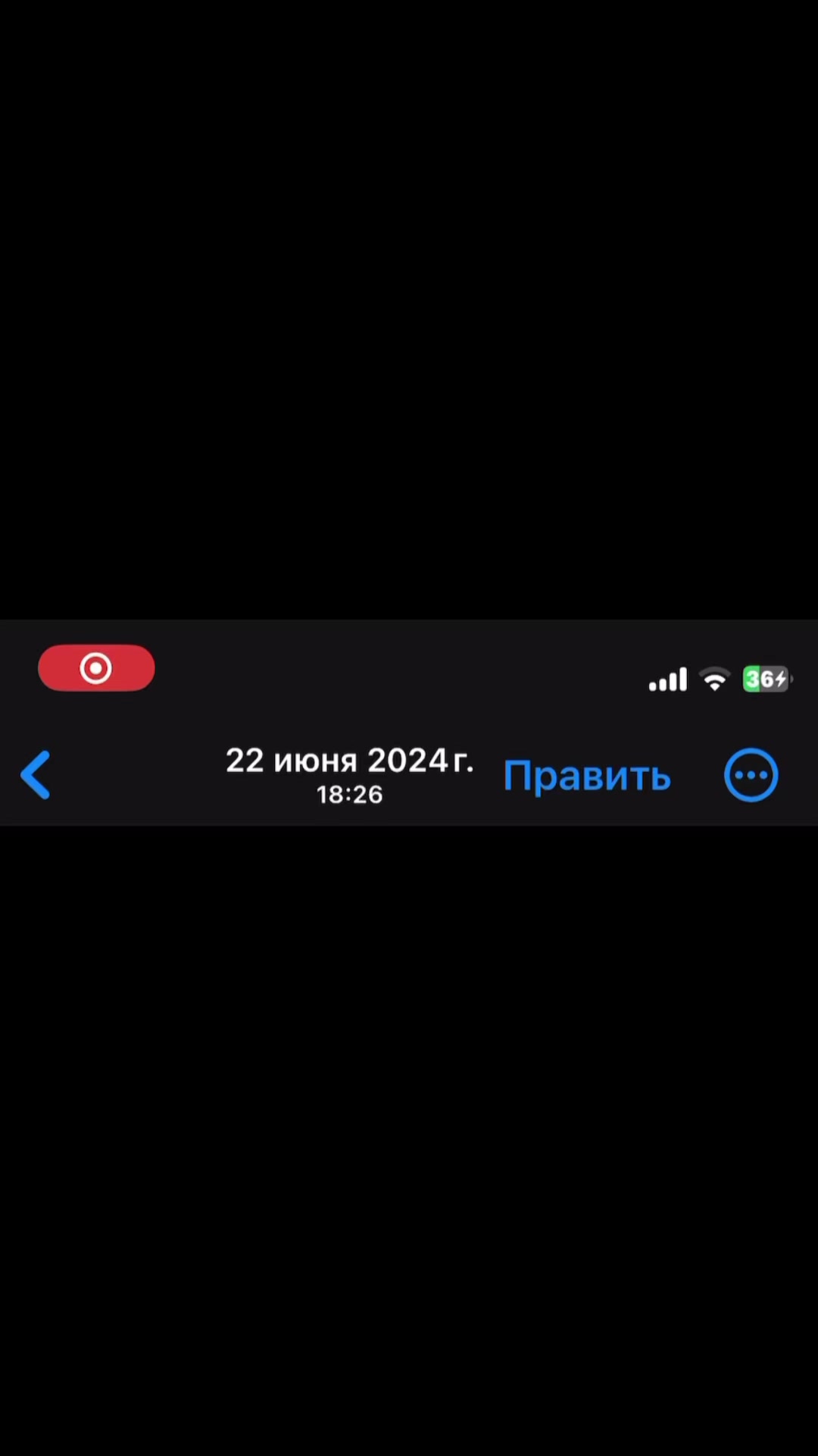 @𓆩m𓆪