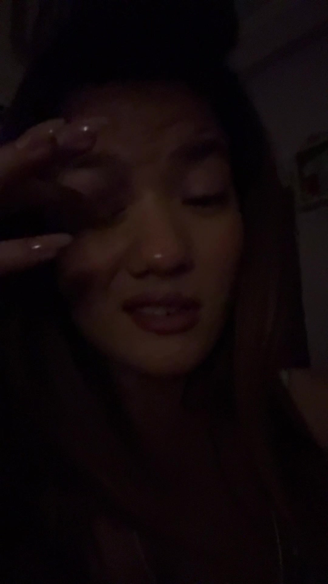 @Manika Rana