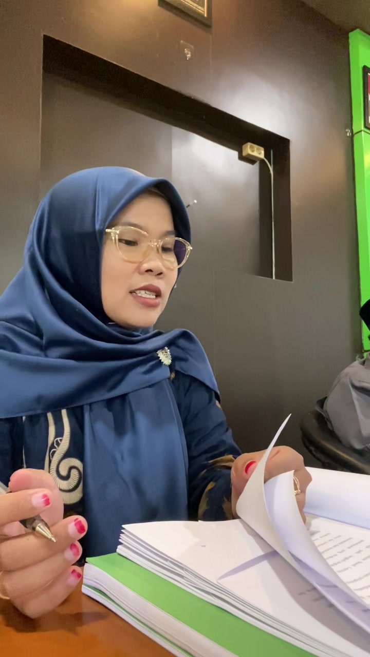 @Muna Fauziah