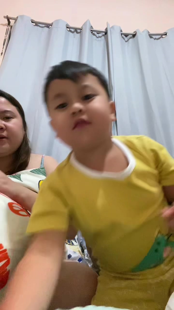 @Jannah Khyll Torres-Porras