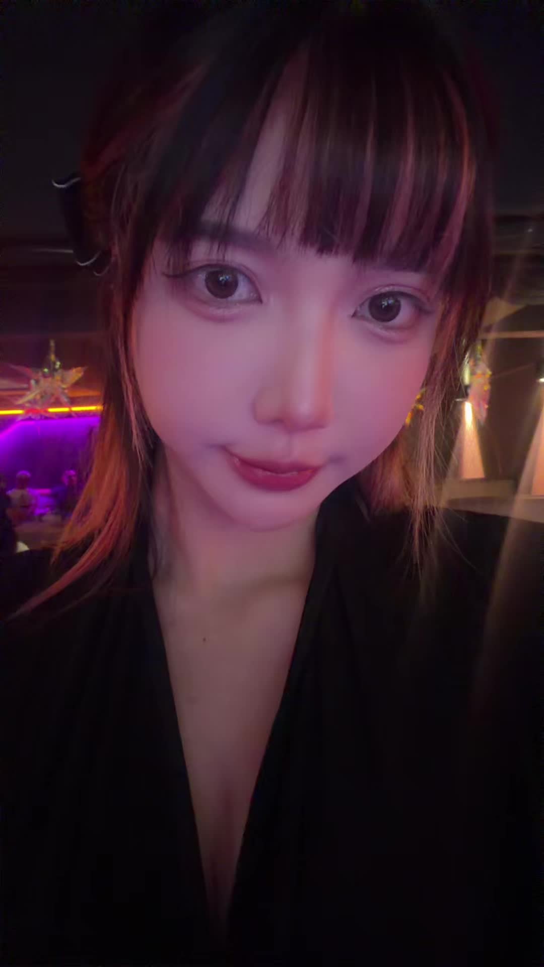@Mi