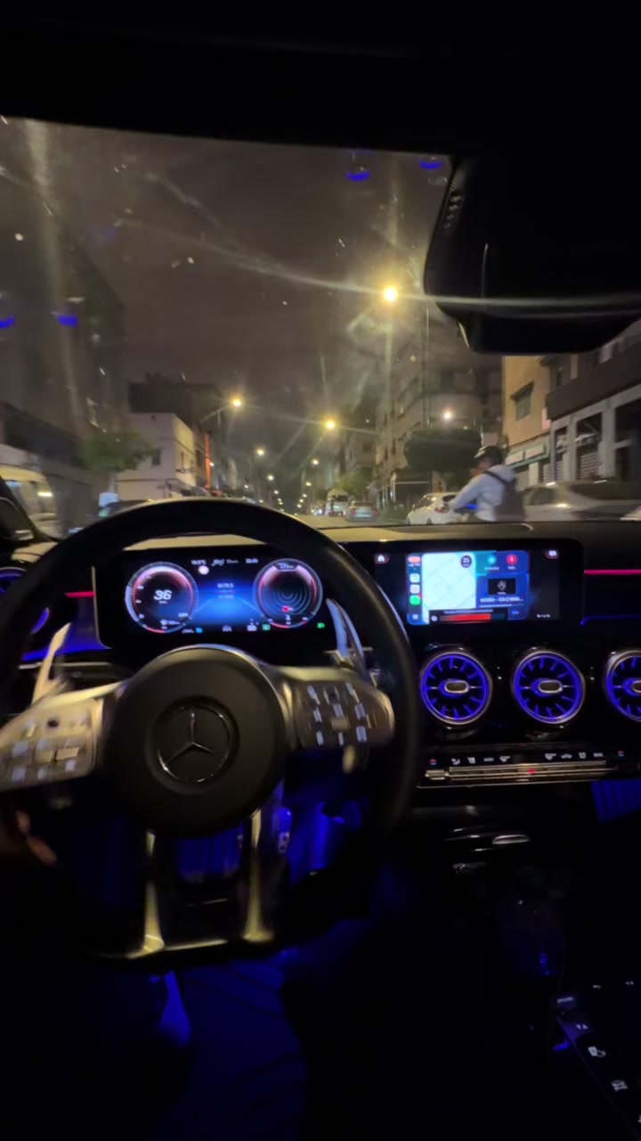 @Nafilo_qlf