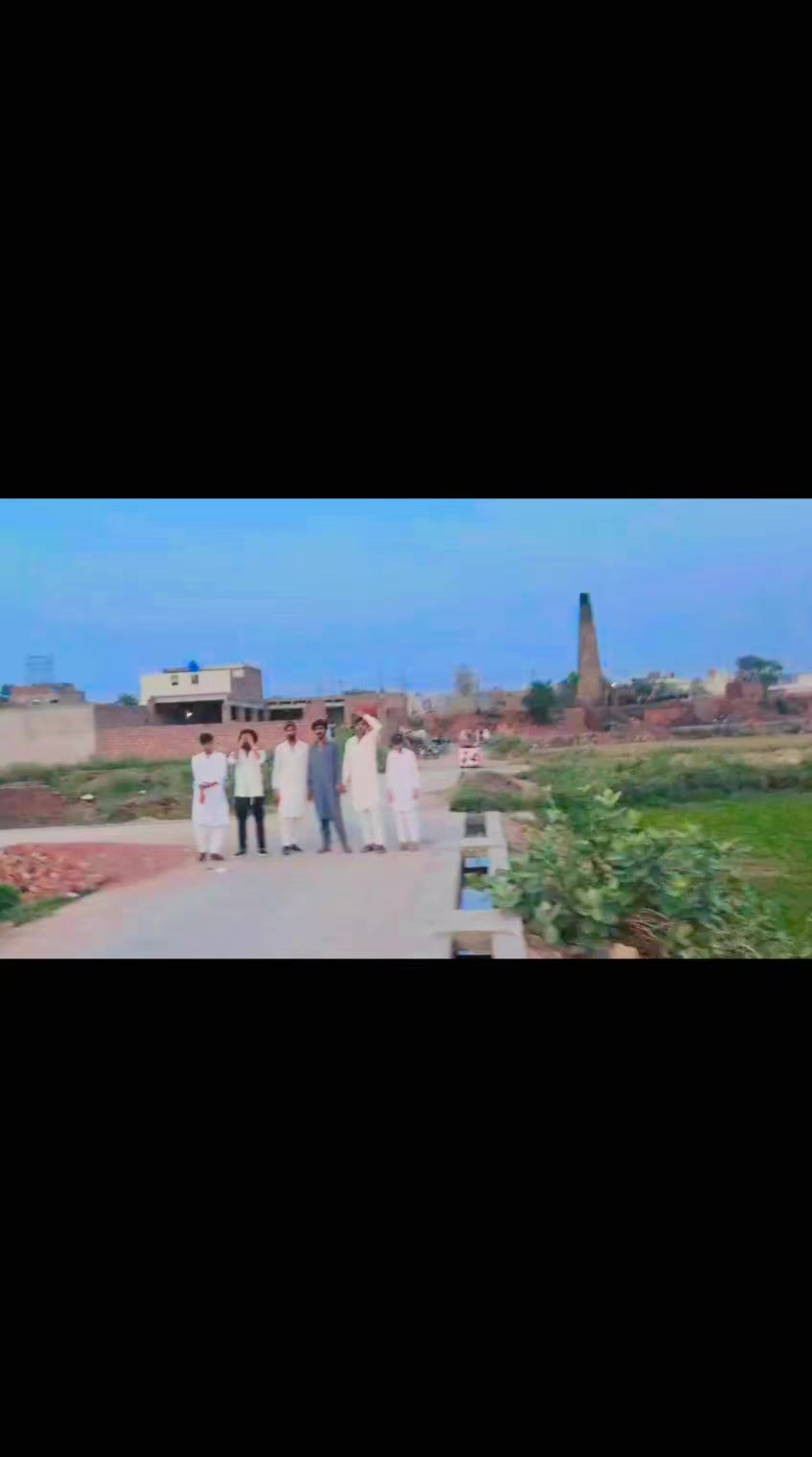 @khizer jutt
