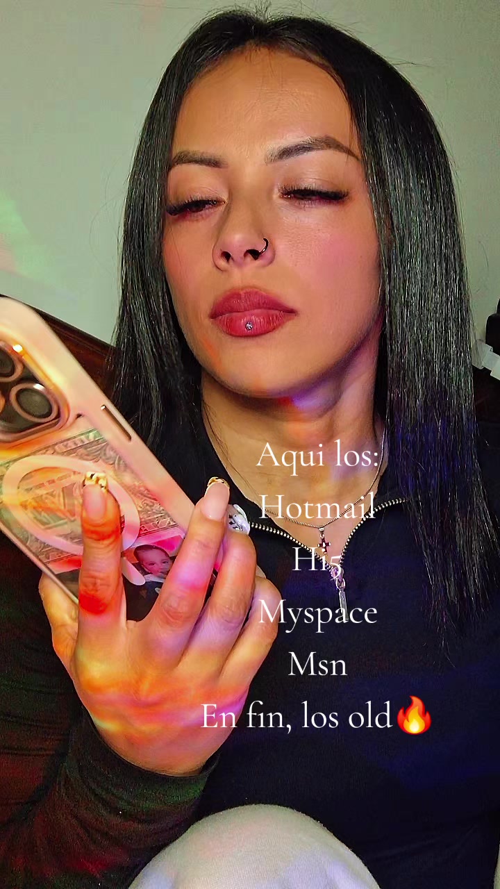 @Lina Gaviria