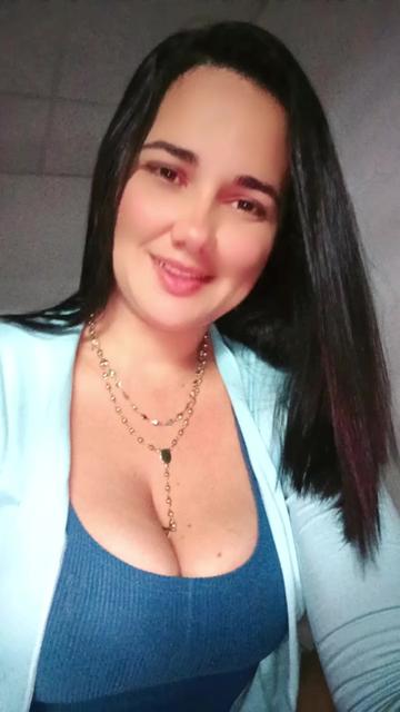 @JASMIN