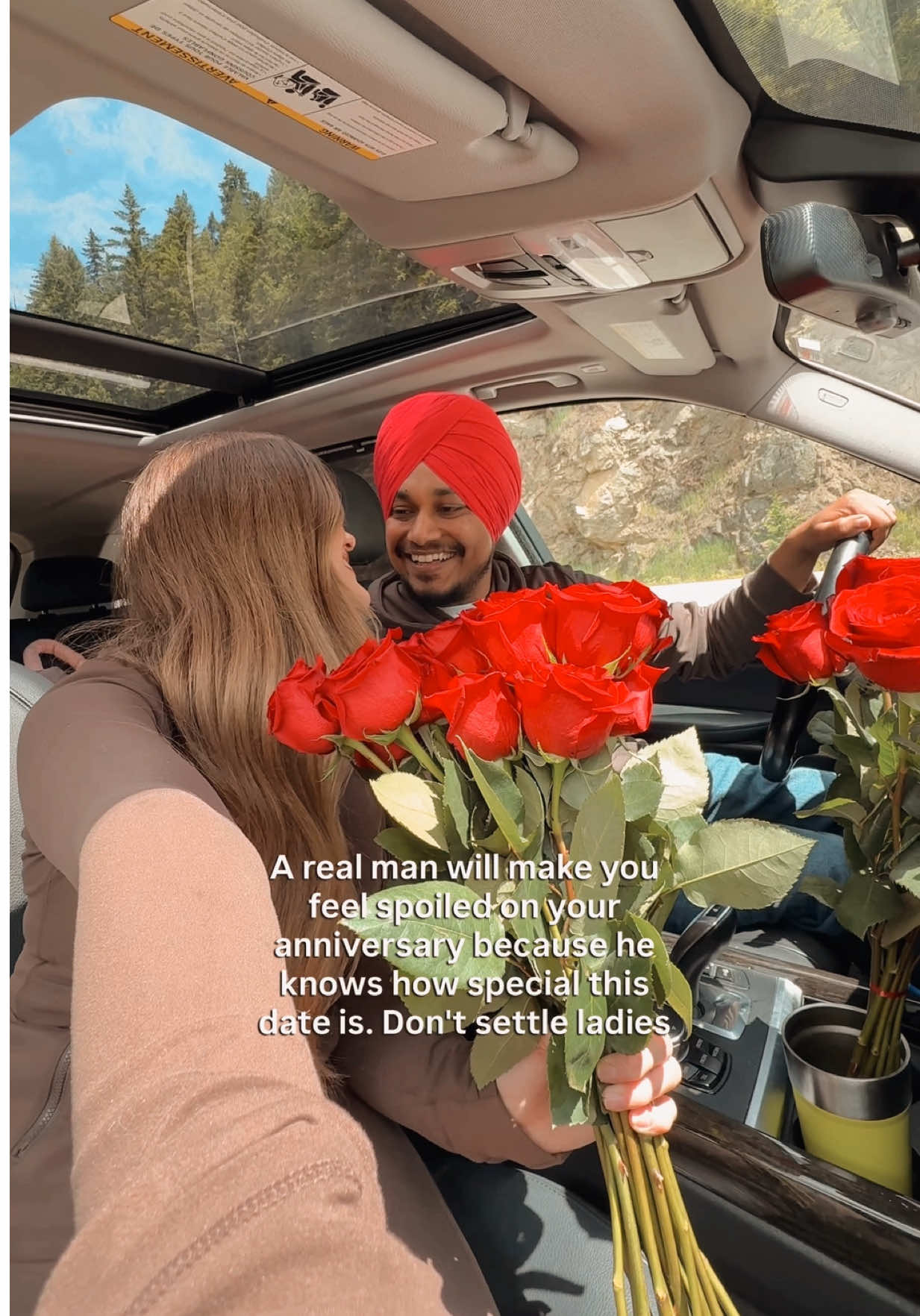 @LISSANDNIKK DEOL
