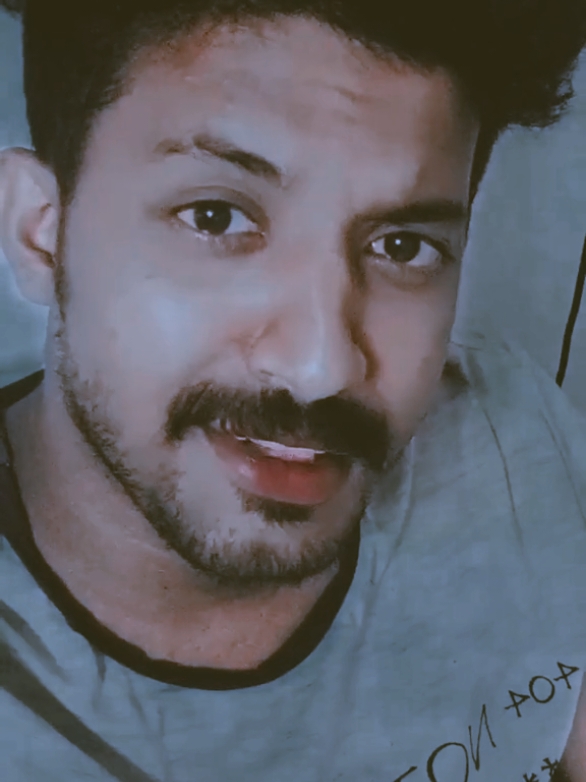 @Subinsha