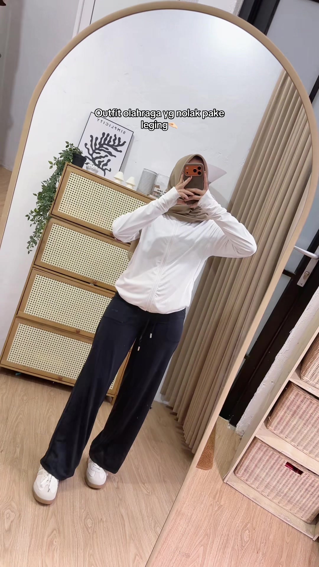 @yinyin.nlw✨
