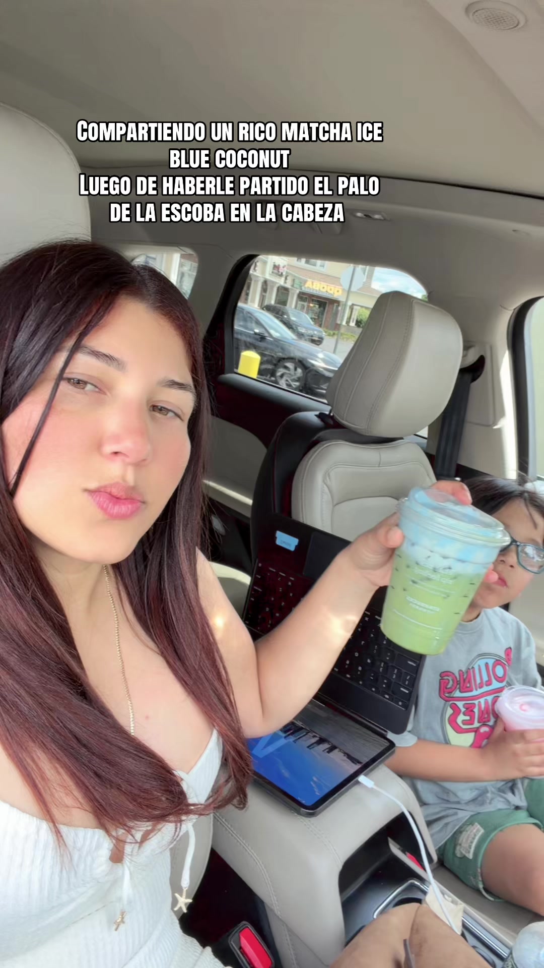 @Estefanny torres