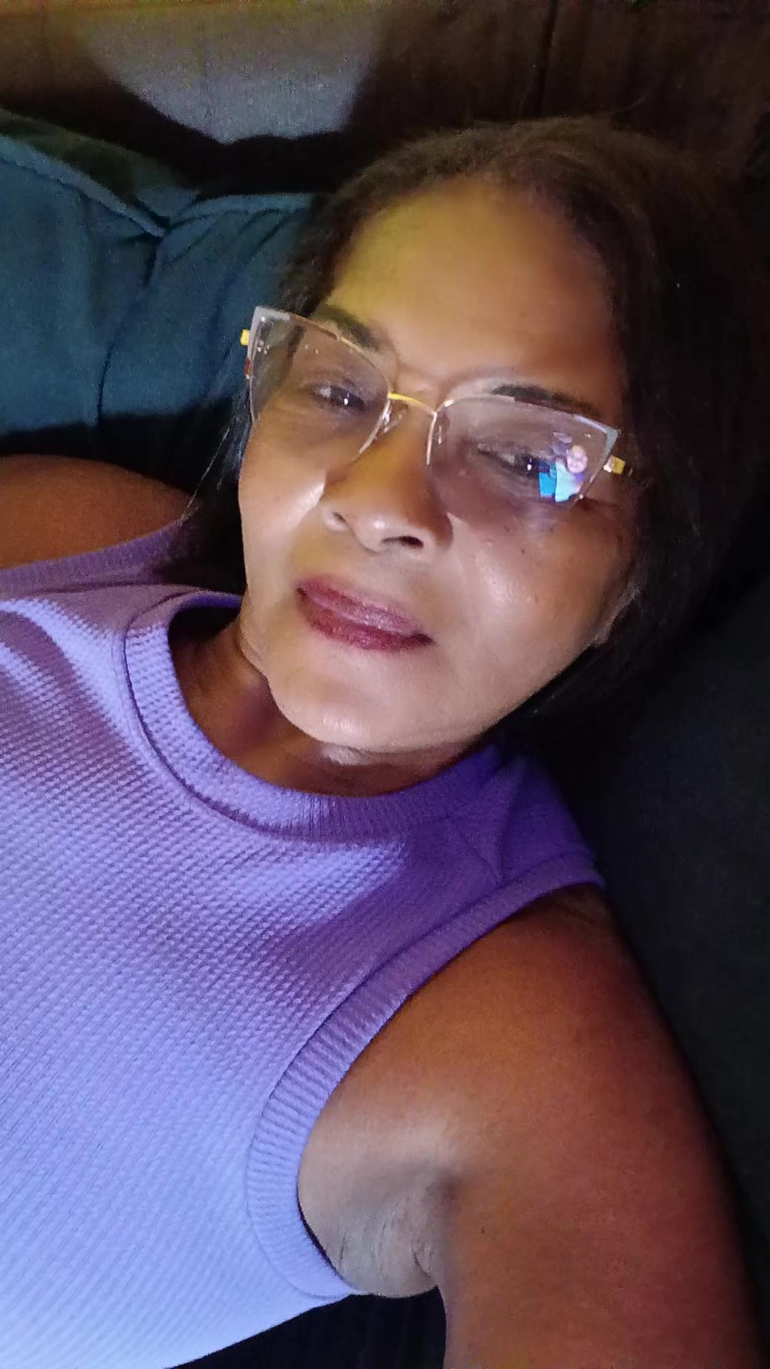 @Mariadoceu Almeida19
