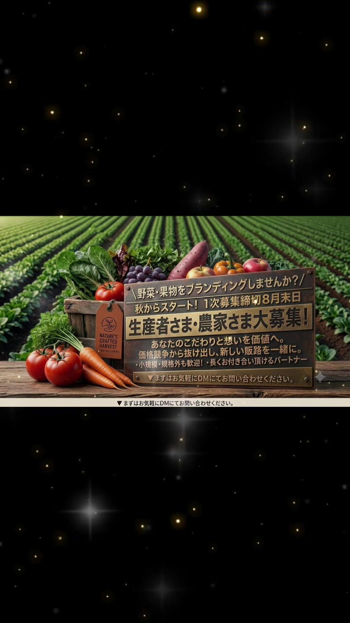 @有難う