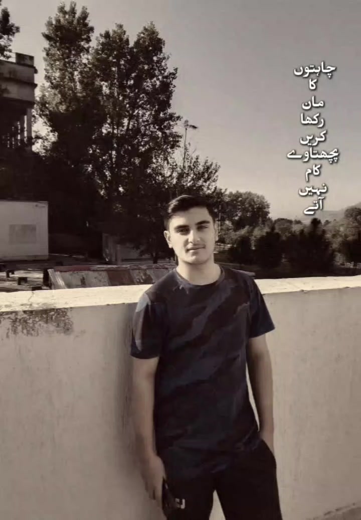@⚔️   𝐊𝐇𝐀𝐓𝐓𝐀𝐊 🦅