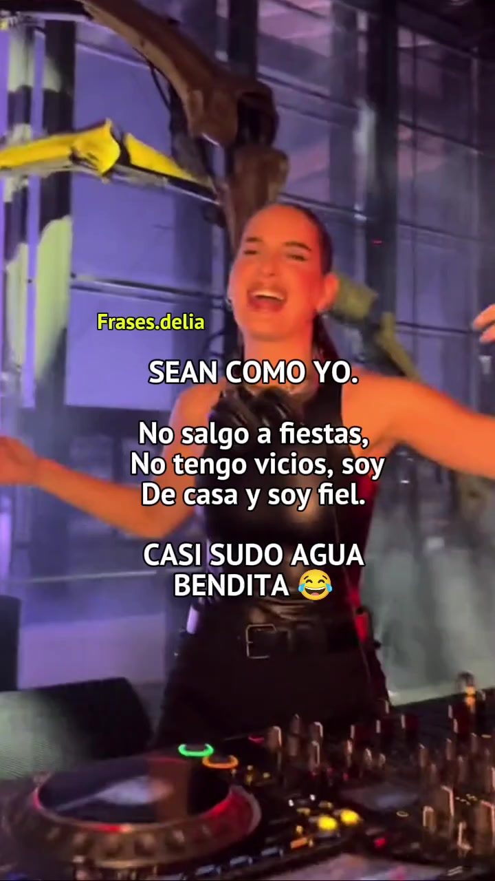 @frases y reflexiones.09