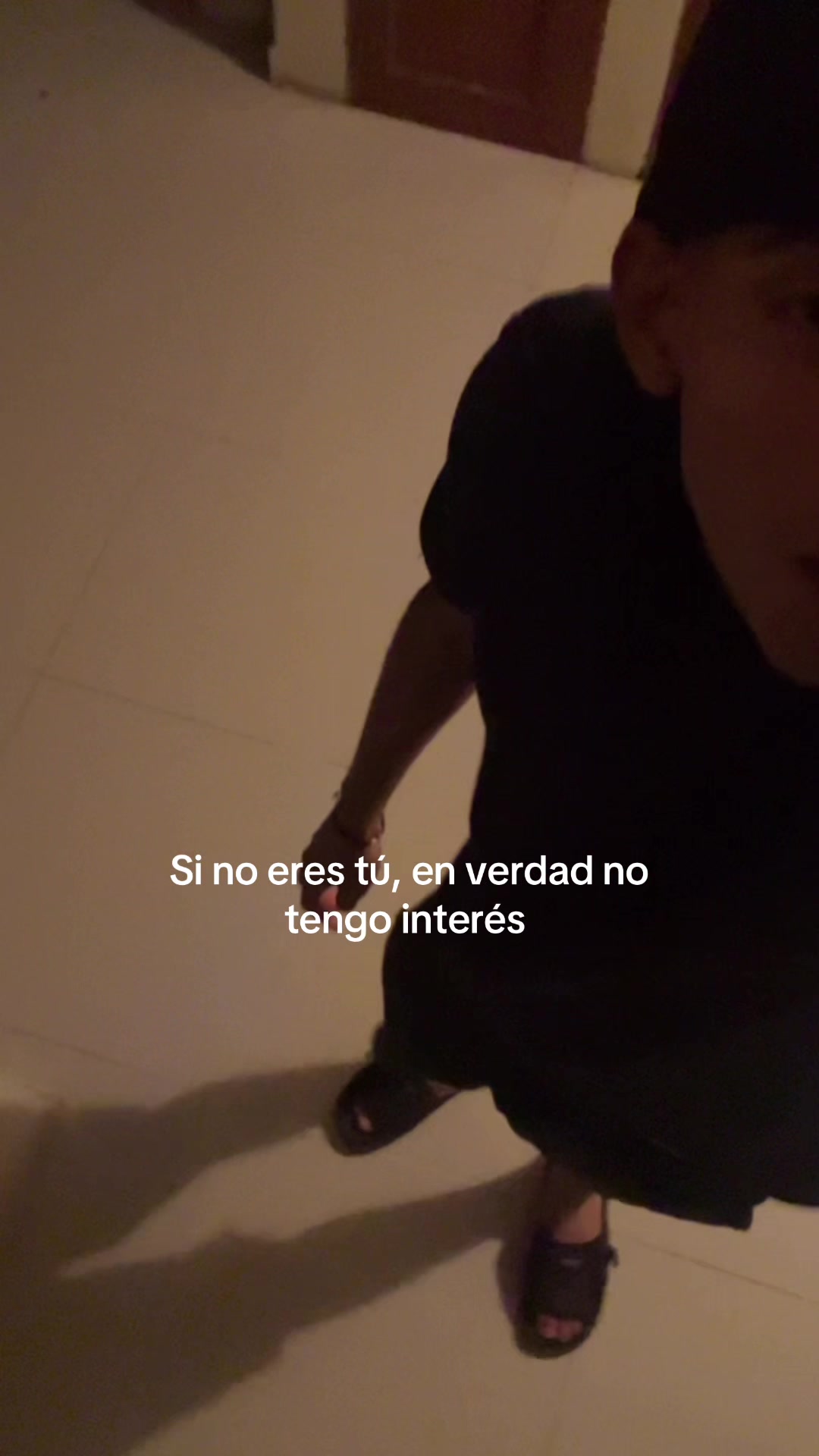 @LUIS ❄️LORA👑🧠