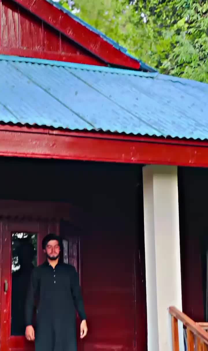@SARDAR MOHAIZ