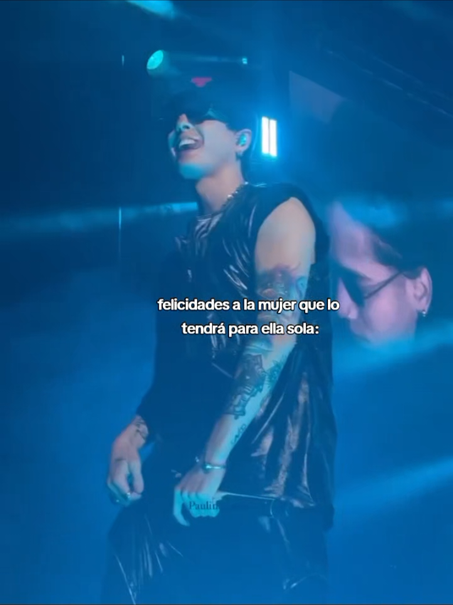 @⋆.˚Chrι᥉t᥆ρhᥱr ᥣ᥆᥎ᥱr᥉⋆˚.