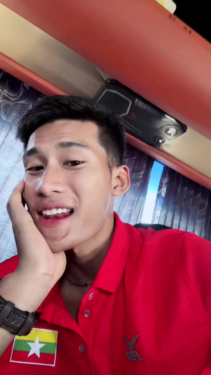 @Shane Lay