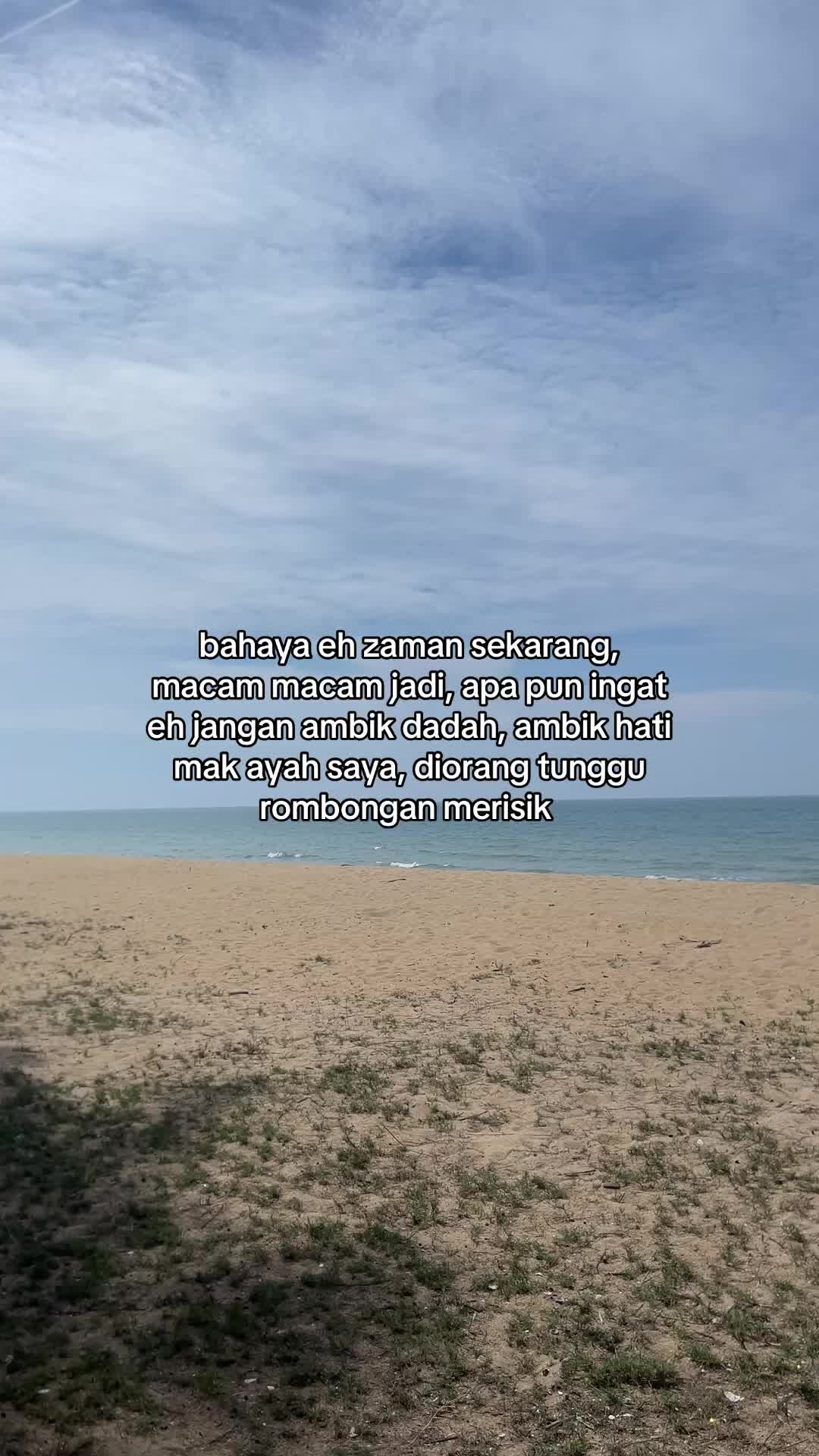 @𝐍.