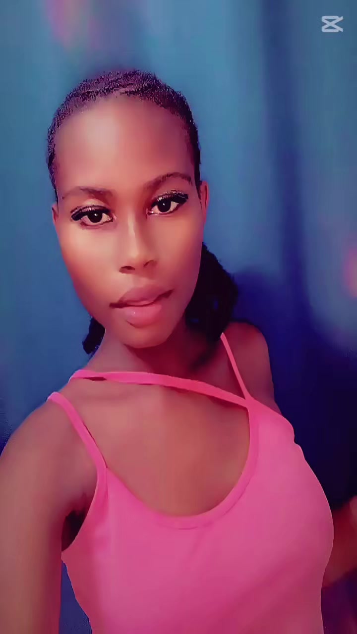 @•||•Sexy๐Nipples•||•๐ฉ๐๐